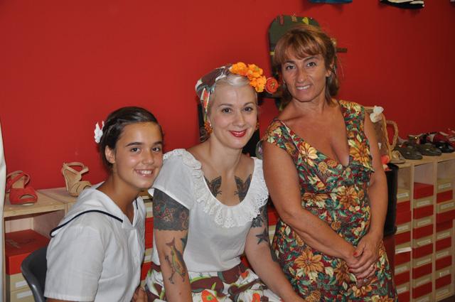 min 2013 08 04 senigallia 079